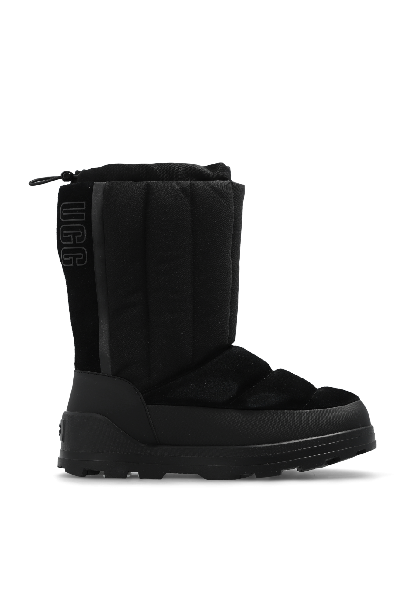 Ugg winter best sale boots canada